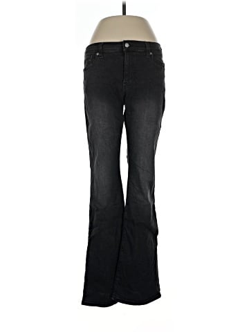 Banana Republic Factory Store Jeans (view 1)