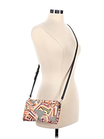 Tory Burch Crossbody Bag (view 2)