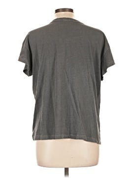BDG Short Sleeve T-Shirt (view 2)
