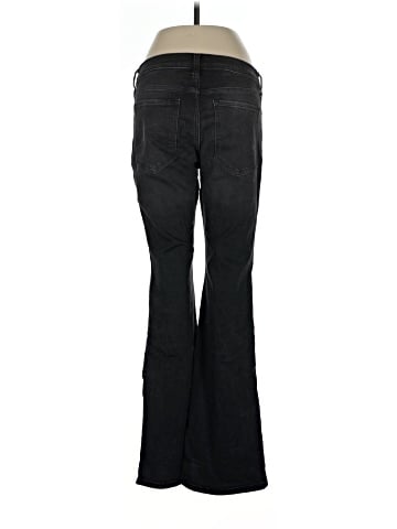 Banana Republic Factory Store Jeans (view 2)