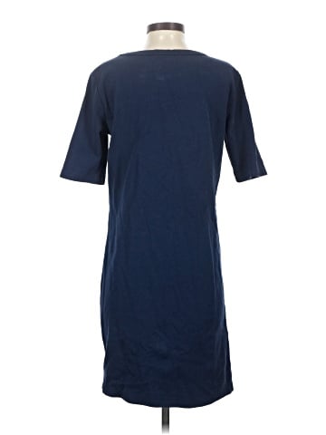 Mod-O-Doc Casual Dress (view 2)