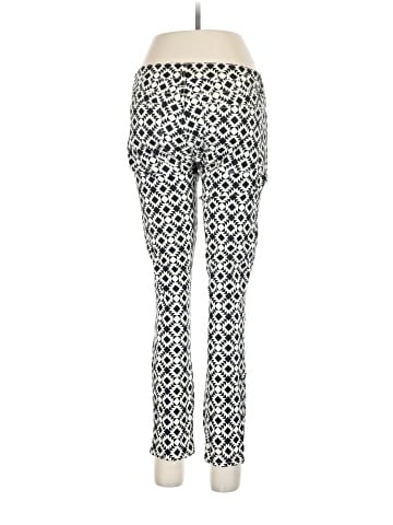 J.Crew Jeggings (view 2)