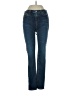 Adriano Goldschmied Hearts Blue Jeans Size 25 waist - photo 1