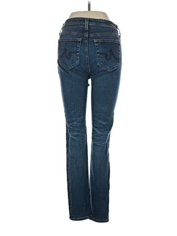 Adriano Goldschmied Jeans (view 2)