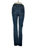 Adriano Goldschmied Hearts Blue Jeans Size 25 waist - photo 2