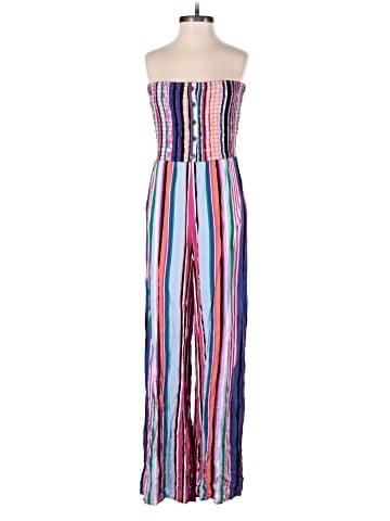 Express Casual Dress (view 1)