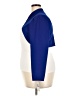 Alex Evenings Blue Cardigan Size 18 - photo 5