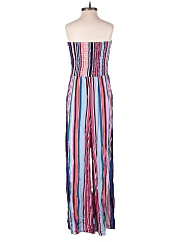 Express Casual Dress (view 2)