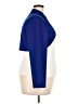 Alex Evenings Blue Cardigan Size 18 - photo 4