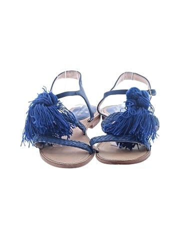 Kate Spade New York Sandals (view 2)