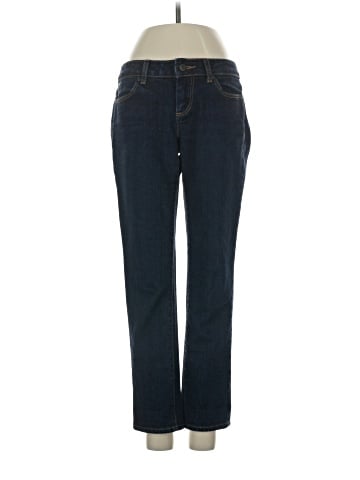 Talbots Jeans (view 1)