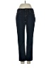 Talbots Blue Jeans Size 25 waist - photo 1