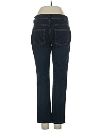 Talbots Jeans (view 2)