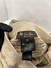 Loro Piana Brown Leggings Size S - photo 6