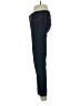 Talbots Blue Jeans Size 25 waist - photo 5