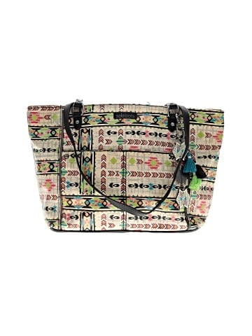 Sakroots Tote (view 1)