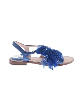 Kate Spade New York Sandals