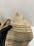 Loro Piana Brown Leggings Size S - photo 7