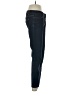 Talbots Blue Jeans Size 25 waist - photo 4