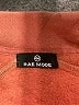 Rae Mode Pink Cardigan Size L - photo 7