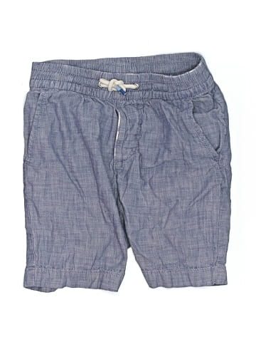 Gap Kids Shorts (view 1)