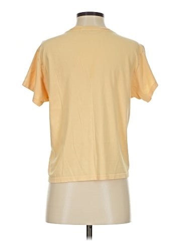 Daydreamer LA Short Sleeve T-Shirt (view 2)