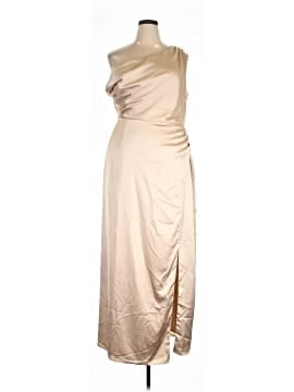 Show Me Your Mumu Cocktail Dress (view 1)
