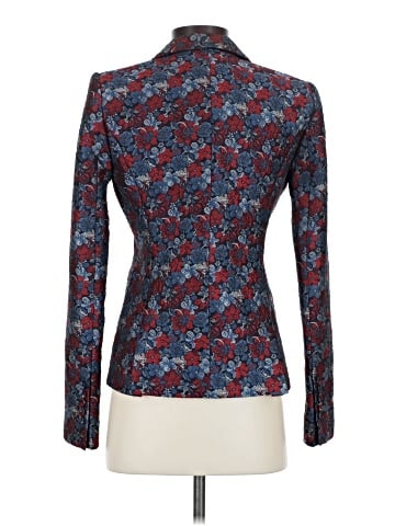 BCBGMAXAZRIA Blazer (view 2)