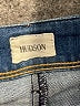 Hudson Jeans Blue Jeans Size 28 waist - photo 7
