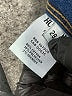 Hudson Jeans Blue Jeans Size 28 waist - photo 8