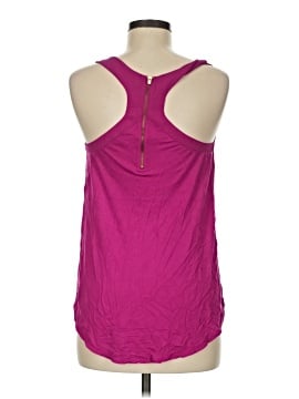 Express Sleeveless Top (view 2)