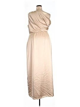 Show Me Your Mumu Cocktail Dress (view 2)