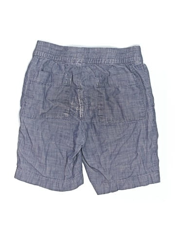 Gap Kids Shorts (view 2)