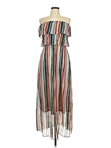 Only Casual Dress (view 1)