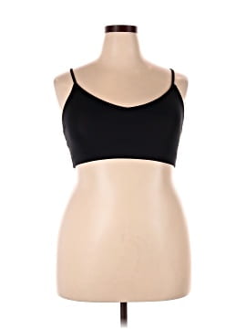 Girlfriend Collective Sports Bra