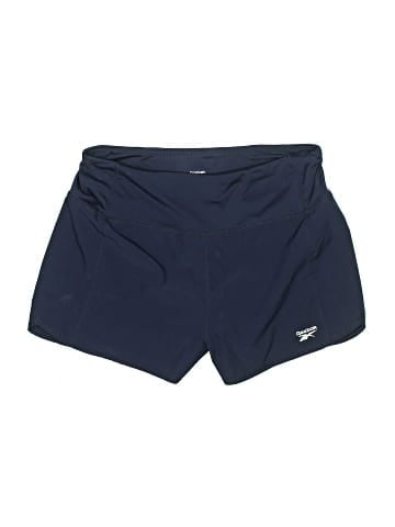 Reebok Athletic Shorts (view 1)