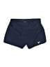 Reebok Blue Athletic Shorts Size L - photo 1