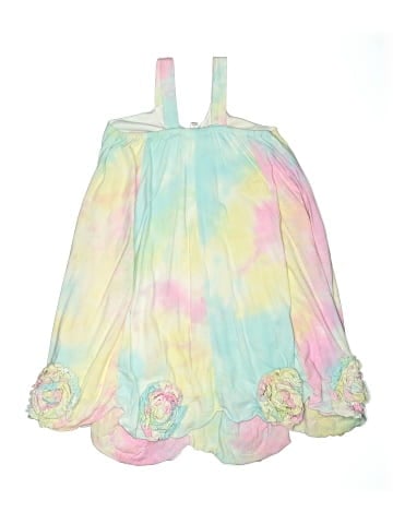 Isobella & Chloe Dress (view 2)