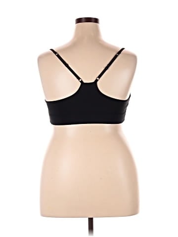 Girlfriend Collective Sports Bra (view 2)