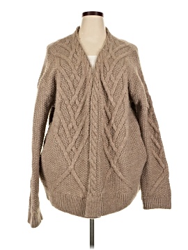 Ann Taylor Loft Cardigan