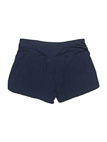 Reebok Athletic Shorts (view 2)