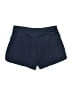 Reebok Blue Athletic Shorts Size L - photo 2