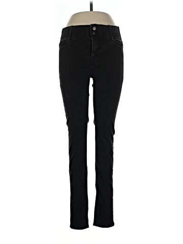 Apt. 9 Jeans (view 1)