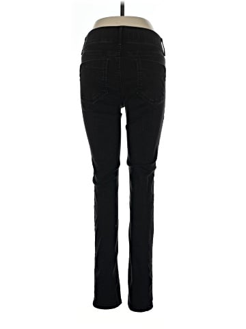 Apt. 9 Jeans (view 2)