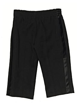 Unbranded Active Pants (view 1)