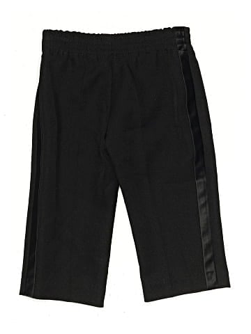 Unbranded Active Pants (view 1)