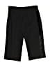 Unbranded 100% Polyester Black Active Pants 6-9 MO / 9 MO - photo 1