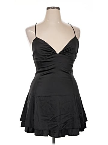 Forever 21 Cocktail Dress (view 1)