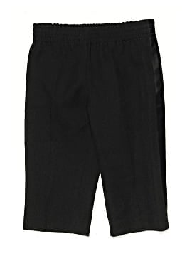Unbranded Active Pants (view 2)