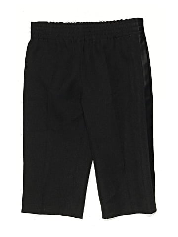 Unbranded Active Pants (view 2)